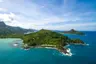 ephelia-seychelles-2016-aerial-view-02_hd