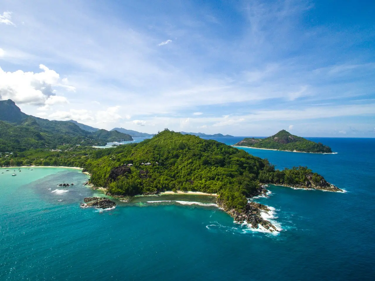 ephelia-seychelles-2016-aerial-view-02_hd