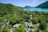 ephelia-seychelles-2016-aerial-view-04_hd