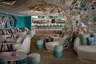 AB Concept-W_Algarve-Lounge02