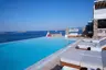 Bill-Coo-Suites-Mykonos-10