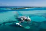 Edge Overwater Restaurant - Aerial View_Niyama Private Islandsjpg