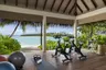 Outdoor Area of Pump Gym_Niyama Private Islands