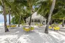 Niyama Maldives Dune Restaurant and Bar