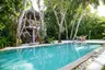 4956_Soneva-Fushi-Resort-1BR-Crusoe-Villa-with-Pool_edit