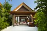 Beach Villa Exterior Shot_Niyama_Private_Islands_Maldives