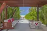 Beach Villa_View