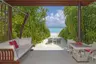 Niyama_Private_Islands_Maldives_Beach_Pool_Villa_Details_Patio