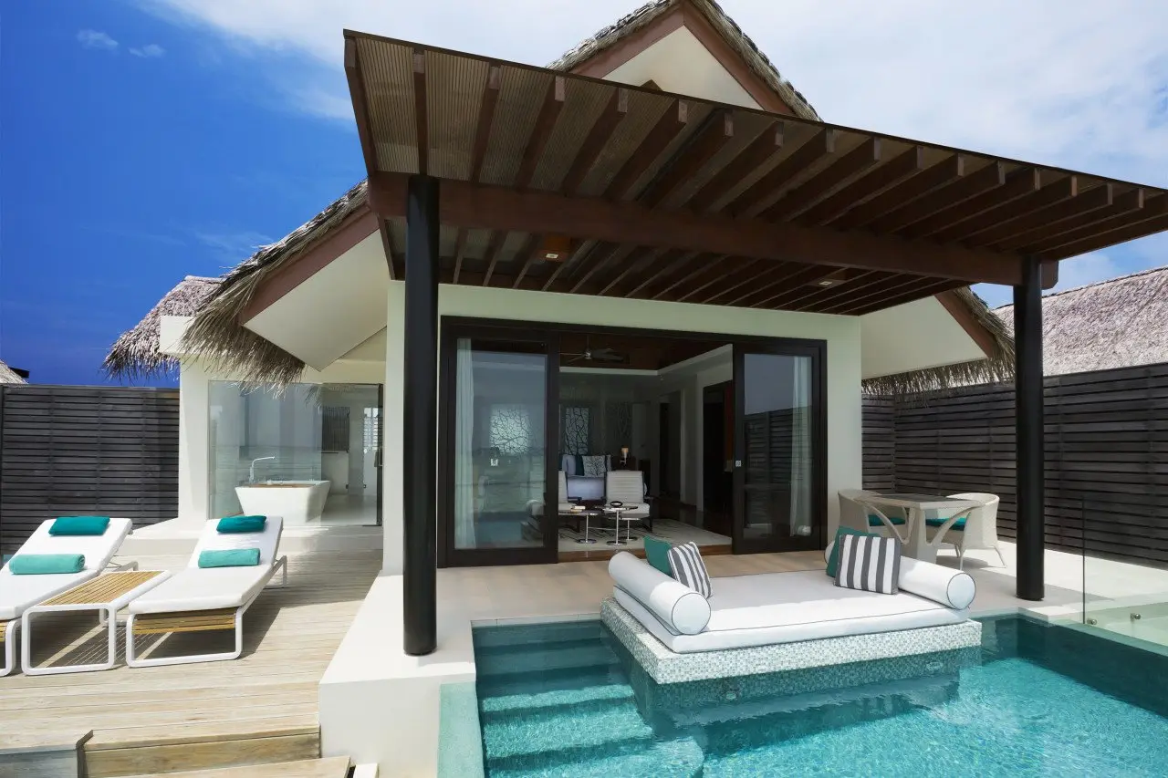 Niyama_Private_Islands_Maldives_Overwater_Pool_Villa