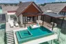 Deluxe Over Water Pool Villa_Niyama_Malives