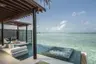 Deluxe Over Water Pool Villa_Niyama_Maldives