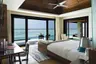 PNIY_1BR Ocean Pavilion_Bedroom