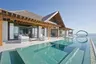 PNIY_2BR Ocean Pavilion02