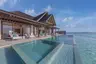 Two Bedroom Ocean Pool Pavilion_villa 51a