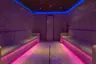 Conrad Algarve SPA_Turkish Bath