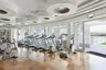 Conrad Spa_Fitness Centre