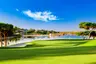 Quinta-Do-Lago-South-16th-1250-Edit-3