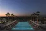 Infinity_Pool_Dusk_CMYK