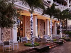 OO_CapeTown_FB_Restaurant_Nobu_Outdoor_Deck_0764_MASTER