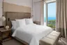 Sea View Junior Suite - San Domenico Palace