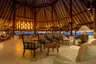 Denis-Private-Island_Lobby-Lounge-001