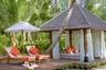 Denis-Private-Island_Rooms_Spa-Cottage-Gazebo