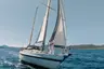 SARDH_Experiences_Sailing_5