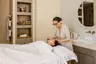 SARDH_Pure Seven Spa_Treatment