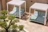 SARDH_Pure Seven Spa_Courtyard 2