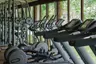 FOU-50-00X-OT09H-Fitness Centre