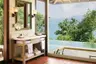 FOU-50-00X-BT02H-Ocean View Bathroom