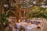 web-grootbos-accommodation-garden-boma-02