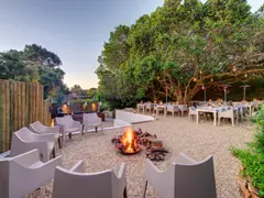 web-grootbos-accommodation-garden-boma-01