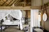 Singita Ebony Lodge_Suite