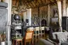 Singita Ebony Lodge_Bar 