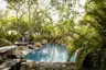 Singita Ebony Lodge_Pool