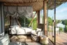 Singita Lebombo Lodge_Interior of Room River View_Ross Couper