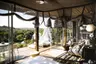 Singita Lebombo Lodge_Outdoor Views from Suite Interior