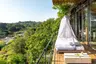 Singita Lebombo Lodge_Suite Outdoor Bed View_Ross Couper