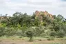 Singita Kruger National Park_Landscape