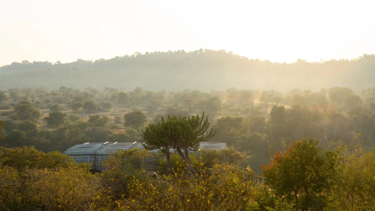 Singita Lebombo Lodge_View_Ross Couper