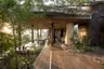 Singita Lebombo Lodge_Main Lodge Lounge and Bar