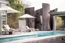 Singita Lebombo Lodge_Pool area_Jordan Snowzell