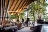 Singita Boulders Lodge_Main Lounge and View of Riverbed
