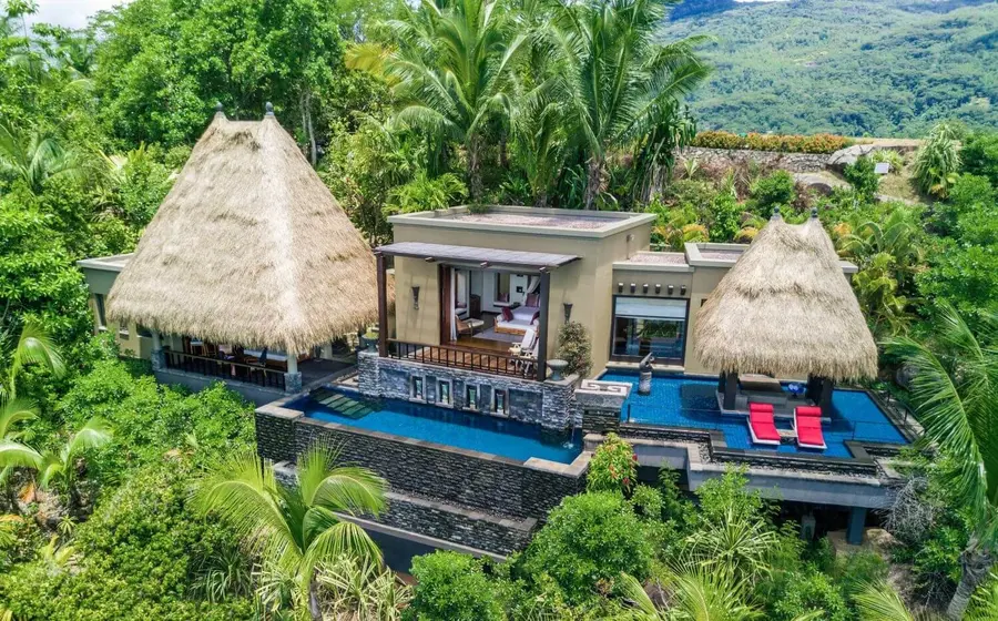 anantara-maia-seychelles-villas-ocean-view-pool-villa-1