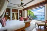 anantara-maia-seychelles-villas-premier-ocean-view-pool-villa-2