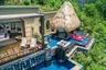 anantara-maia-seychelles-villas-premier-ocean-pool-villa-2