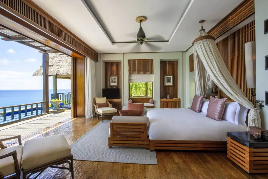 anantara-maia-seychelles-villas-premier-ocean-view-pool-villa-3