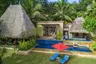 anantara-maia-seychelles-villas-premier-beach-pool-villa-1