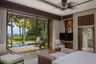 anantara-maia-seychelles-villas-premier-beach-pool-villa-3